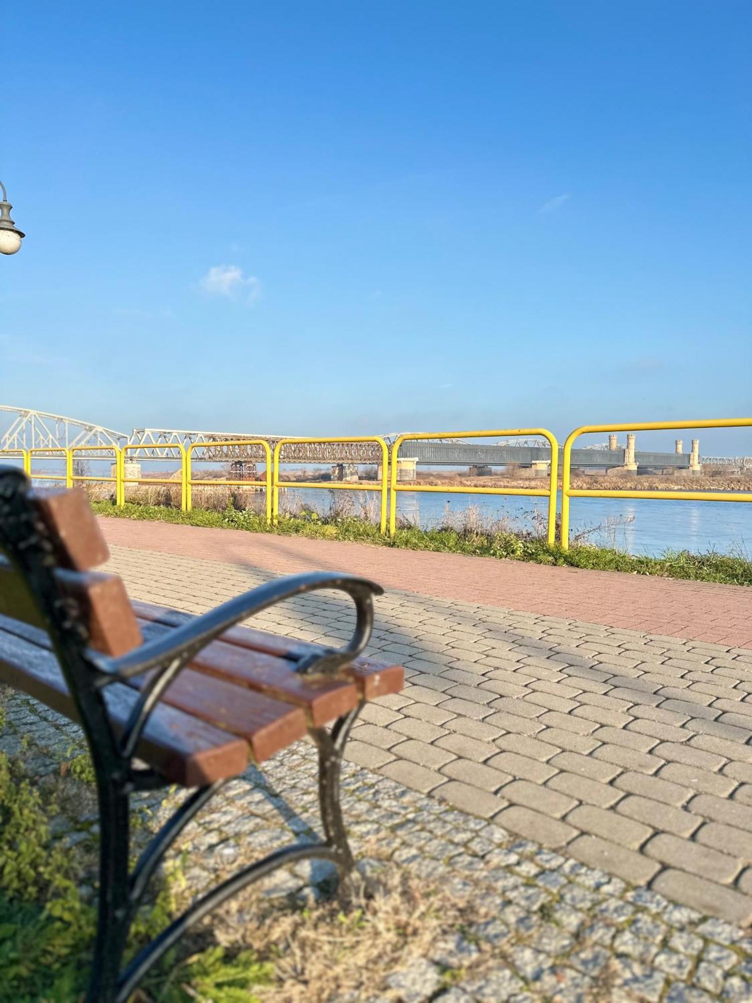 Апартаменти Premium Zamkowa A14