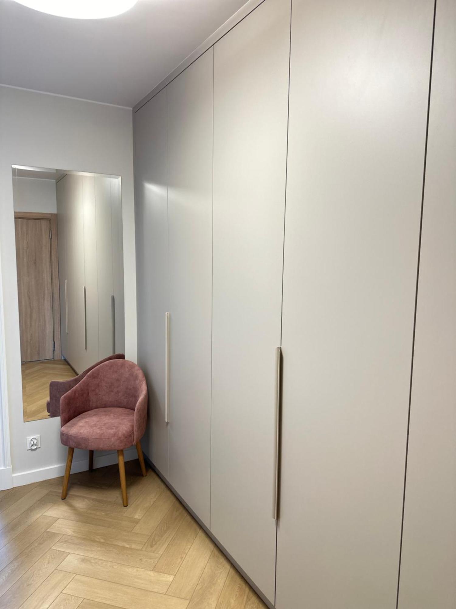 Premium Zamkowa A14 * Тчев