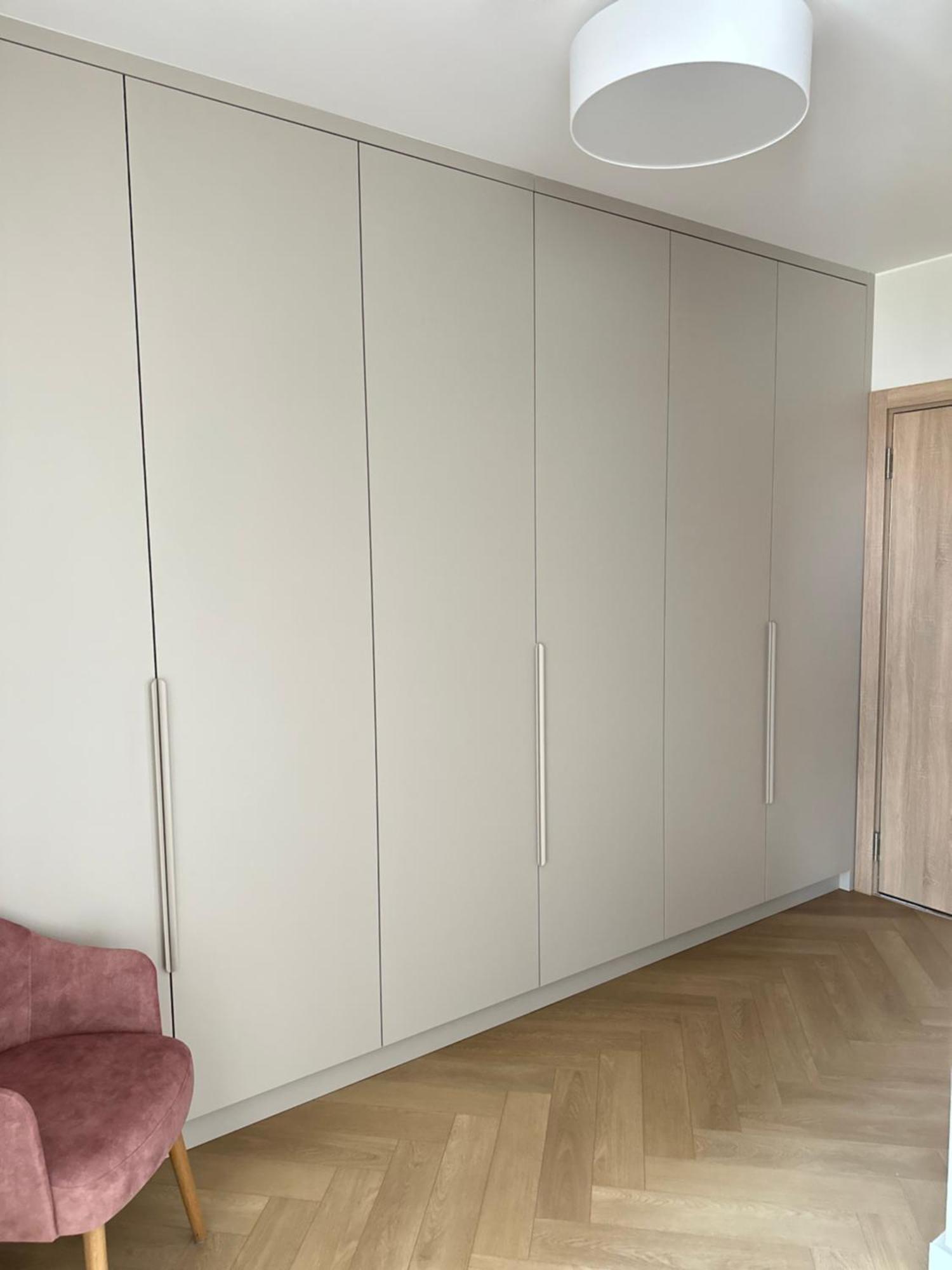 Premium Zamkowa A14 Апартаменти Тчев