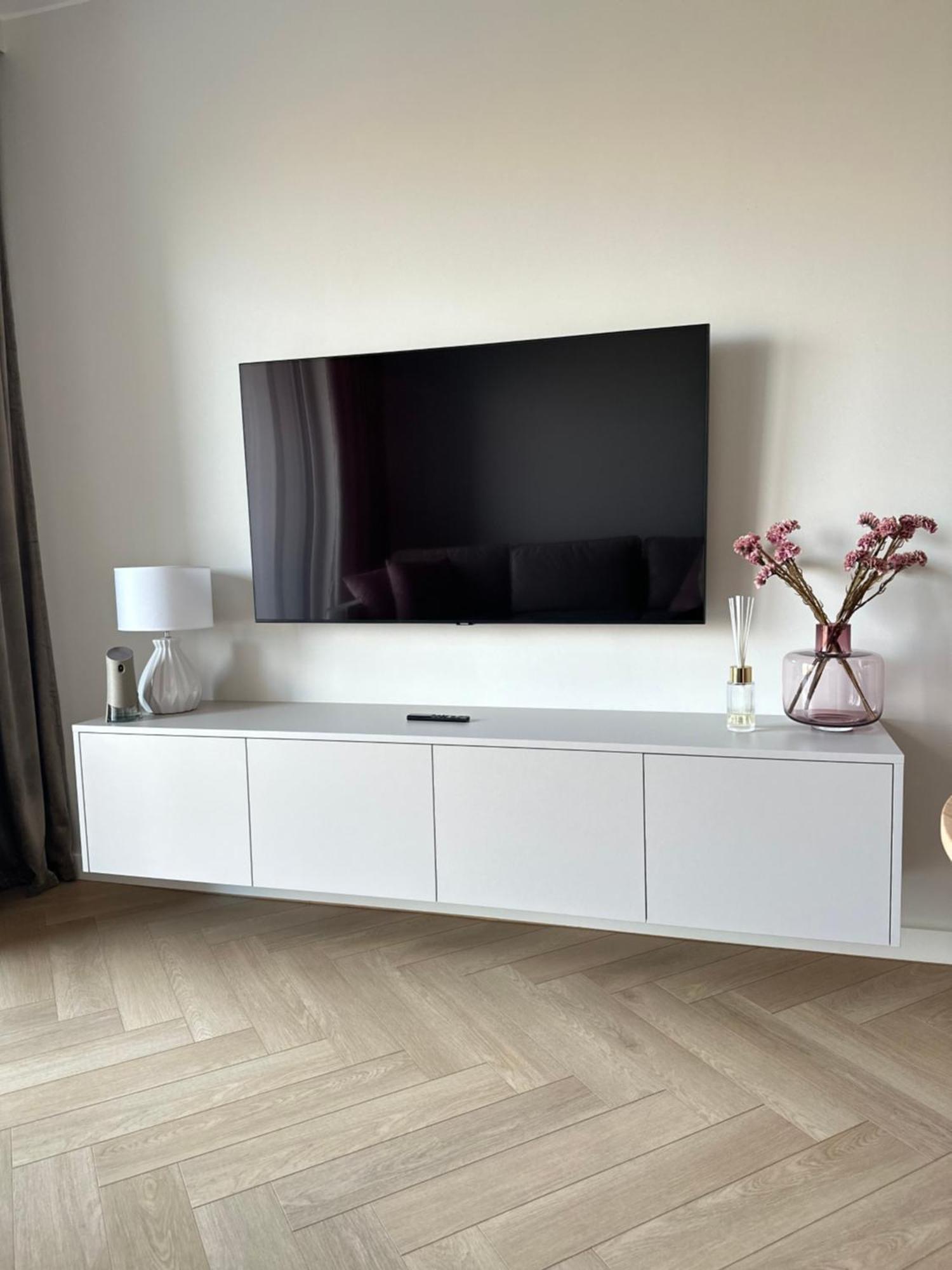 Апартаменти Premium Zamkowa A14 *